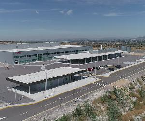 https://mexicoindustry.com/admin/images/notas/2021/05/parques-industriales-amistad-atraen-nuevas-inversiones-a-guanajuato-7401.jpg