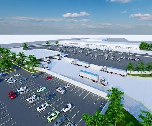 https://mexicoindustry.com/admin/images/notas/2023/01/construyen-nuevo-recinto-fiscalizado-estrategico-en-nuevo-laredo-16847.jpg