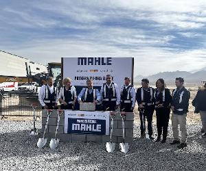 https://mexicoindustry.com/admin/images/notas/2023/01/mahle-coloca-primera-piedra-de-nueva-planta-para-producir-componentes-automotrices-en-coahuila--16933.jpg