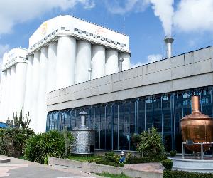 https://mexicoindustry.com/admin/images/notas/2023/08/grupo-modelo-anuncio-una-inversion-de-300-mdd-para-la-construccion-de-planta-procesadora-de-maiz-19578.jpg