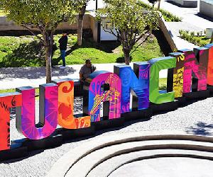 https://mexicanroutes.com/wp-content/uploads/2017/10/MexicanRoutes-Tulancingo-1.jpg