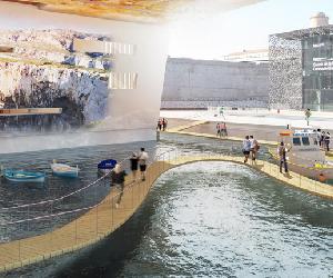 https://mf-prod.com/kleber-rossillon/wp-content/uploads/sites/22/2019/10/Projet-de-la-soci%C3%A9t%C3%A9-Kl%C3%A9ber-Rossillon-pour-la-Villa-M%C3%A9diterran%C3%A9e-vezzoni-ponton.jpg