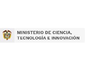 https://minciencias.gov.co/sites/default/files/logo-minciencias_1.png