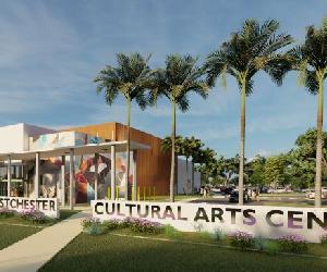 https://miamidadearts.org/sites/default/files/images/inline/wcac_1_website.jpg
