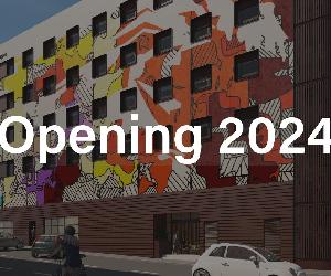 https://micampusresidencias.com/wp-content/uploads/2023/02/xaudaro-7-opening.jpg