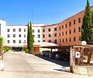 https://miresi.imgix.net/homes/residencia_parquesol_valladolid.jpeg
