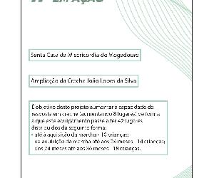 https://misericordiamogadouro.pt/wp-content/uploads/2023/05/RecuperacaoEmAcao500x500.jpg