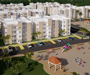 https://mivivienda.gob.do/media/v1mphjb2/renderindex-5.jpg