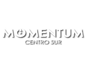 https://momentum.com.mx/wp-content/uploads/2023/08/logo-sombra-08-1.png