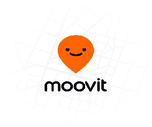 https://moovitapp.com/index/pt/public-transit-resources/location/site_16547941.jpg