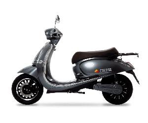 https://motoelectrica.shop/169-thickbox_default/velca-calima.jpg