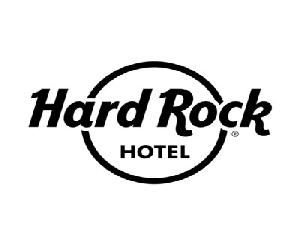 https://mma.prnewswire.com/media/1421081/Hard_Rock_Hotel_Logo.jpg