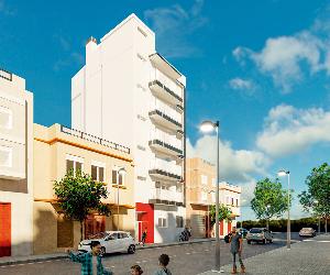 https://msespais.es/wp-content/uploads/2021/07/Promocion-viviendas-Massanassa-Calle-blasco-ibanez-valencia-msespais-fachada-e1628852513869.jpg