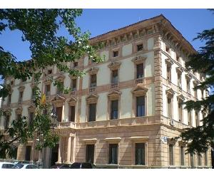 https://mpt.gob.es/dam/jcr:490615cc-dab7-429f-823e-619007a3f1ed/LLEIDA-Subdelegacion.jpg