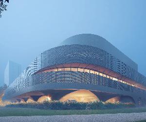 https://mu-architecture.fr/wp-content/uploads/2020/09/100_MU-C36_Pantin_scolaire_PERS.jpg