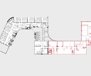 https://mu-architecture.fr/wp-content/uploads/2020/12/010_MU-C36_Pantin_groupe-scolaire_PLN-7-1615x1080.jpg