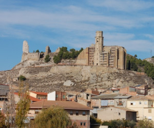 https://municipiscatalans.com/inici/comarques-de-ponent/Noguera/Castello_de_Farfanya/2705.jpg