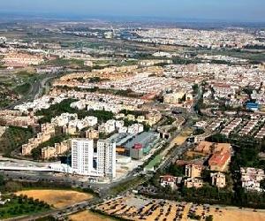 https://multimedia.andalucia.org/fotos/image_232412.jpeg