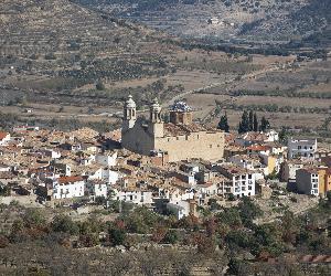 https://multimedia.comunitatvalenciana.com/B9204B76F675474BA46C1511FD91DB2C/img/F9467B4E81944444981AC7204C635F26/Vistas_Generales_7H9A4061.jpg