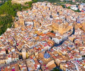 https://multimedia.comunitatvalenciana.com/F4B31E3AF4524D2B97B773B774DB14E6/img/9BADCCF23CF248D693FB4A8CE7C08DBC/3.jpg?responsive