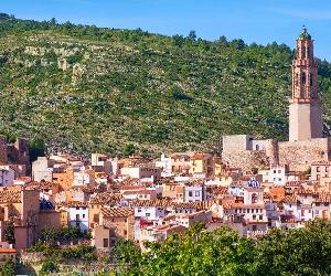https://multimedia.comunitatvalenciana.com/7F31AD0875E74F88B0BAFC904CC3B252/img/8D4603B11D444BDCA291E2E425C1DC0E/Jerica.jpg?responsive