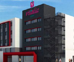 https://murciadiario.com/upload/images/12_2019/8960_191226vitalia.jpg