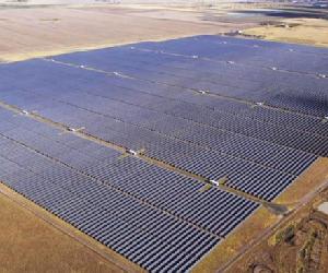 https://murciaeconomia.com/upload/images/05_2021/9689_planta-solar-murciaeconomia.jpg
