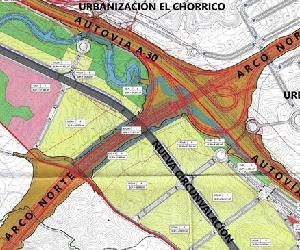 https://murciaeconomia.com/upload/images/08_2019/474_zdt-m1-poligono-profusa-jpg.jpg