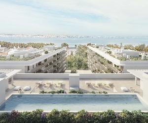 https://muto.pt/wp-content/uploads/2022/11/p2101_arquitetura_apartamentos_barreiro_7.jpg