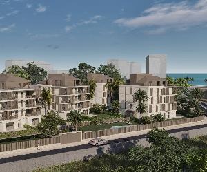 https://naturabeach.es/wp-content/uploads/2023/04/residencial-2.jpg