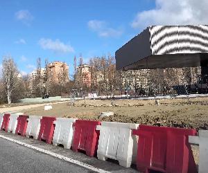 https://navarra.opennemas.com/media/navarra/images/2018/02/13/2018021313265964427.jpg