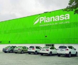 https://navarracapital.es/wp-content/uploads/2017/10/PLANASA-VALTIERRA.jpg