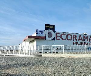 https://navarracapital.es/wp-content/uploads/FLEXIPAN-1.jpg