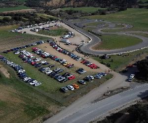 https://navarracapital.es/wp-content/uploads/naparrak-drift-1.jpg