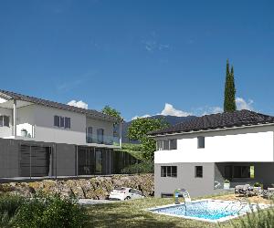 https://nayferhousing.com/wp-content/uploads/2024/03/DEFINITIVA-BOLGUES-2048x1152.jpg