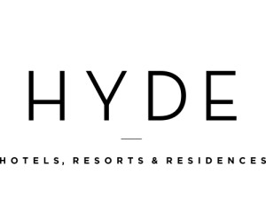 https://negociosyconvenciones.com/wp-content/uploads/2021/03/hyde-hotel-black-color2x.png