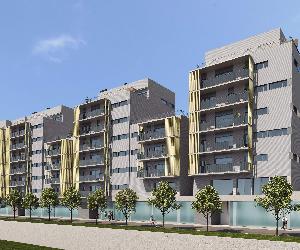 https://neinorhomes.com/uploads/promociones/documentos/2812/img/0000000000892210.JPG