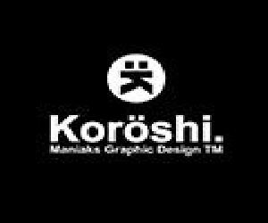 https://nevada.shopping/wp-content/uploads/2022/12/koroshi_-_logo.jpg