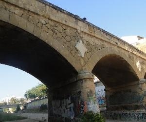 https://new.filesedc.com/uploads/other/2018/10/1200/el-pont-de-franca-vist-des-de-la-riera-de-la-bisbal.jpg