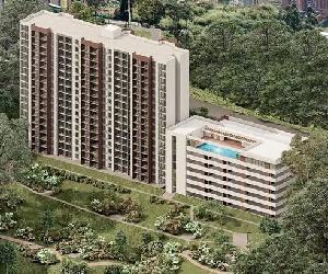 https://new.informeinmobiliario.com/uploads/Apartamento-Venta-Calasanzs-Reservado-Fachada(3)e58e8.jpg