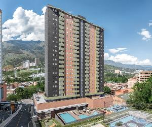 https://new.informeinmobiliario.com/uploads/Apartamento-Venta-Copacabana-Exterior9c67b.jpg