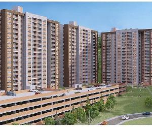 https://new.informeinmobiliario.com/uploads/Apartamento-Venta-Envigado-Bosques-de-la-Luz-Fachadadea5f.jpg