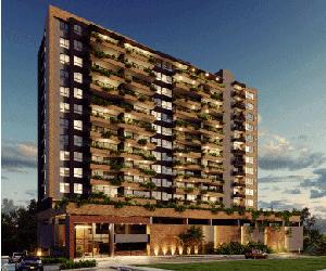 https://new.informeinmobiliario.com/uploads/Apartamento-Venta-Rio-Negro-Boske-Aptos-Fachada2285b.jpg