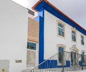 https://newinoeiras.nit.pt/wp-content/uploads/2024/11/8fa5d9eddcf76920048e31a80970db65.jpg