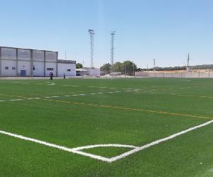 https://news.mondoiberica.com.es/wp-content/uploads/2020/07/2-1-1024x612.jpg