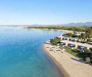 https://news.gtp.gr/wp-content/uploads/2021/11/Ikos-Resorts_1.jpg