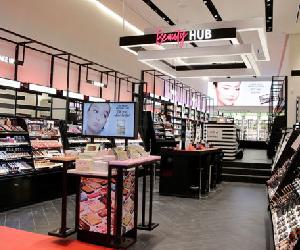 https://newsfragancias.com/wp-content/uploads/2019/03/flagship-sephora-serrano-758x380.jpg