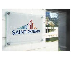 https://newsnreleases.com/wp-content/uploads/2021/04/Saint-Gobain.jpg
