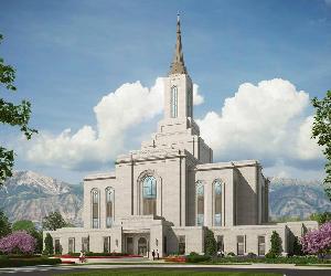 https://newsroom.churchofjesuschrist.org/media/960x720/Orem-Utah-Temple-exterior-r.jpg