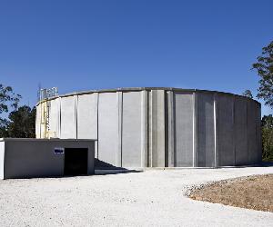 https://nhdiario.es/wp-content/uploads/2021/10/Deposito-de-Seixo-Branco_Concello-de-Carballo.jpg